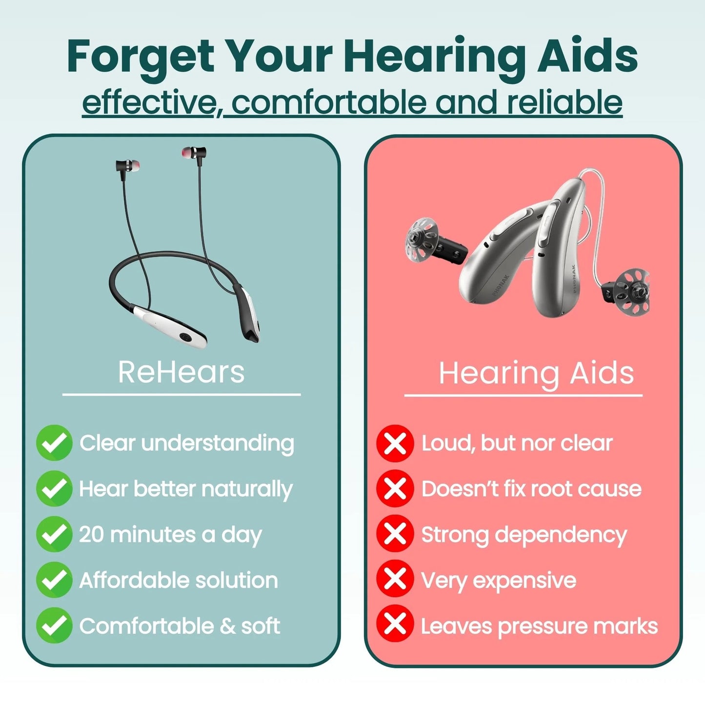 ReHears