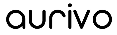 aurivo